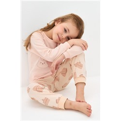 Пижама KOGANKIDS, 884787