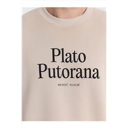 Свитшот MARK FORMELLE, 1135351