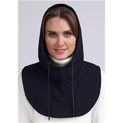 CLEVER Капор 442421т