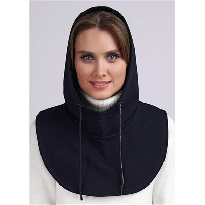 CLEVER Капор 442421т