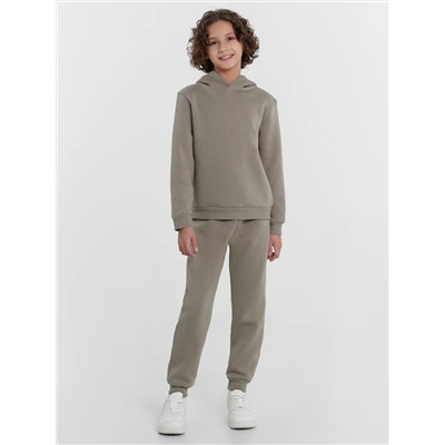 MARK FORMELLE Комплект 393313