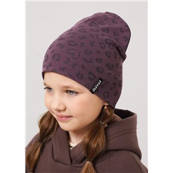 Шапка детская
