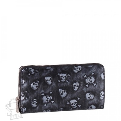 Женский кошелек 18-350N Prensiti  в Новосибирске