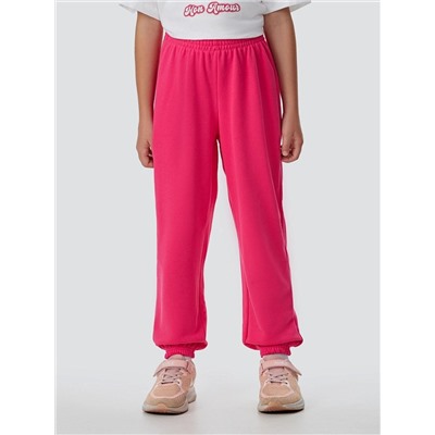 MARK FORMELLE Комплект 397736