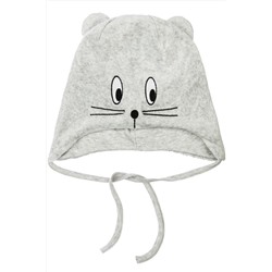 Шапка PLAYTODAY, 925904