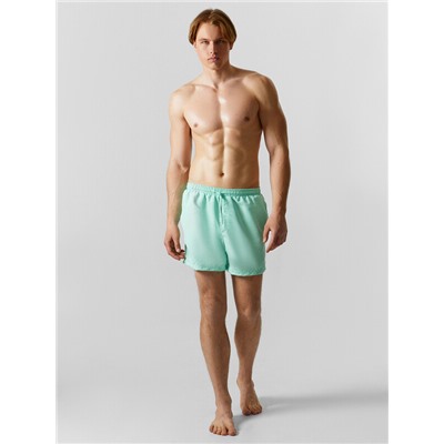 ПЛАВАТЕЛЬНЫЕ ШОРТЫ МУЖСКИЕ 701008-2