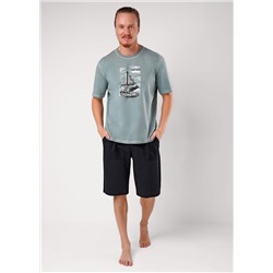 CLEVER Комплект MHP451512/1