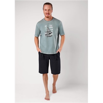 CLEVER Комплект MHP451512/1