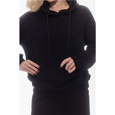 Костюм М325072а