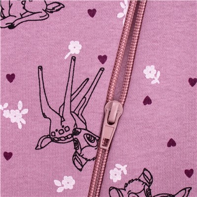 YOULALA Комбинезон 1260340406