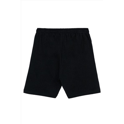 Шорты PLAYTODAY, 974176