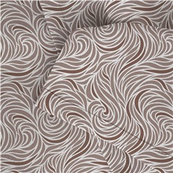 Волшебная Ночь Шторы 791053