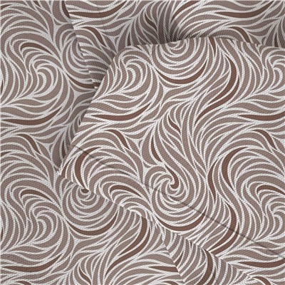 Волшебная Ночь Шторы 791053