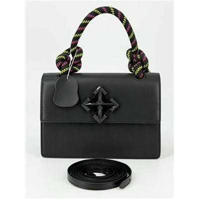 Сумка #23069930