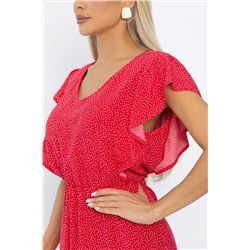 LT Collection Платье