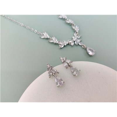 Комплект вечерней