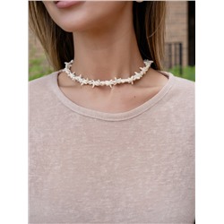 Binita Лонгслив 1231-4