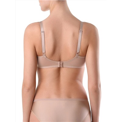 Conte elegant Бюстгальтер DAY BY DAY RB0001