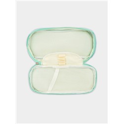 MARK FORMELLE Пенал KS04-16894