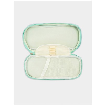 MARK FORMELLE Пенал KS04-16894