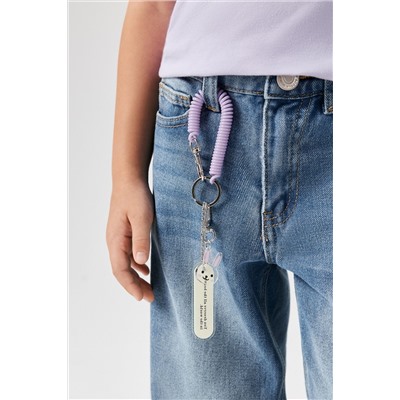 Брелок ACOOLA, 1200047