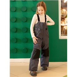 BATIK Полукомбинезон 156-23з-02