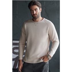 Джемпер VILATTE, 1199351