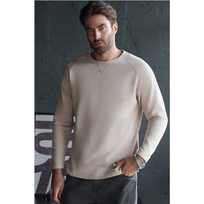 Джемпер VILATTE, 1199351