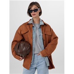 MARK FORMELLE Жакет 172008