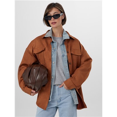 MARK FORMELLE Жакет 172008