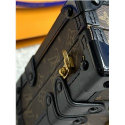 Сумка #23104642