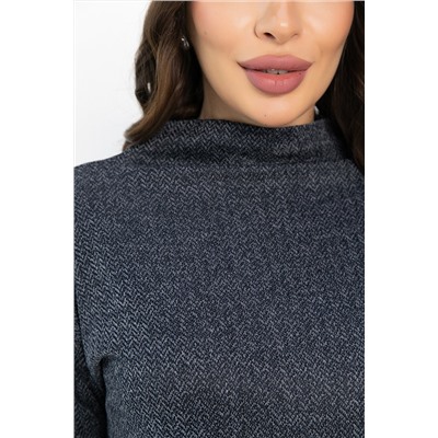 LT Collection Платье П14058-33М