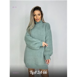 Туника 1842830-6
