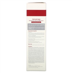 The Plant Base, Pore N, Turn-Over 28 ABA Toner, 5.07 fl oz (150 ml)