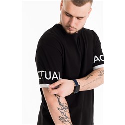 Футболка М125029Па