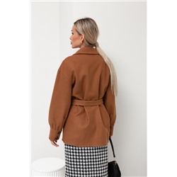 Жакет Жасмин №1