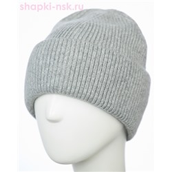 10623 1А KHW Мосс Колпак женский (56-58)