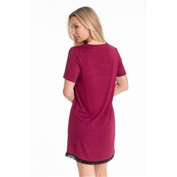 Сорочка М325085Пб