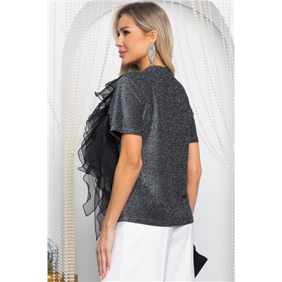 LT Collection Блуза Б14617-5М