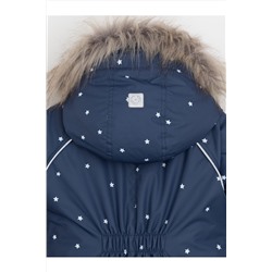 Комбинезон CROCKID, 1226603