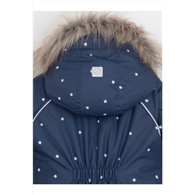 Комбинезон CROCKID, 1226603