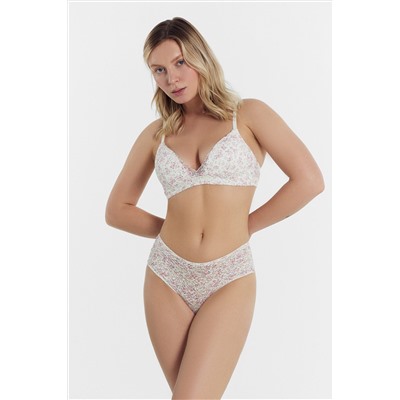 Трусы 2шт. MARK FORMELLE, 1015568