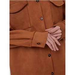 ЖАКЕТ ЖЕНСКИЙ 172008