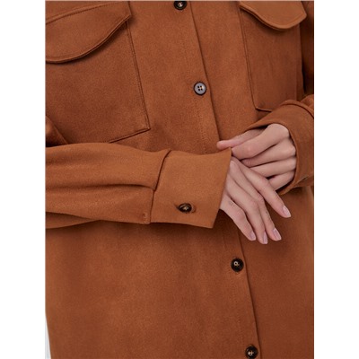 ЖАКЕТ ЖЕНСКИЙ 172008