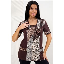 Футболка, арт. 0004-19