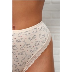 Трусы 64915 НАТАЛИ, 1225805