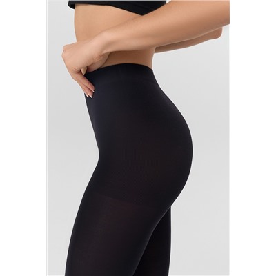 Колготки MARK FORMELLE, 1228201