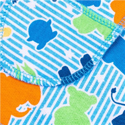 YOULALA Распашонка 1090301104