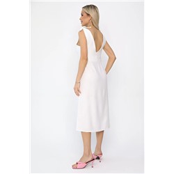 LT Collection Платье П13683-23М