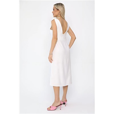 LT Collection Платье П13683-23М